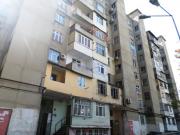 Satılır 1 otaqlı 36 m2 köhnə tikili Abşeron r.