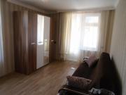 İcarəyə verilir 1 otaqlı 40 m2 köhnə tikili Elmlər Akademiyası m.