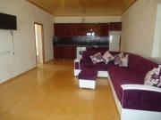 İcarəyə verilir 4 otaqlı 200 m2 həyət evi Badamdar