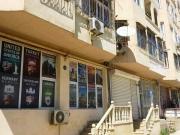 Satılır 1 otaqlı 30 m2 obyekt İnşaatçılar m.