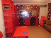 Satılır 1 otaqlı 35 m2 obyekt Elmlər Akademiyası m.