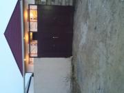 Satılır 4 otaqlı 90 m2 bağ evi Biləcəri