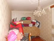 Satılır 2 otaqlı 45 m2 köhnə tikili 3 mkr