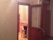 Satılır 3 otaqlı 65 m2 köhnə tikili 3 mkr