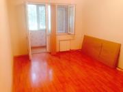 Satılır 2 otaqlı 45 m2 köhnə tikili 9 mkr