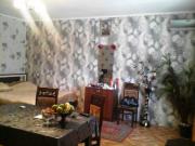 Satılır 4 otaqlı 91 m2 köhnə tikili Sumqayıt