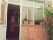 Satılır 4 otaqlı 100 m2 bağ evi Xırdalan