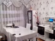 Satılır 3 otaqlı 65 m2 köhnə tikili Səngəçal