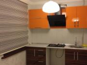 Satılır 1 otaqlı 31 m2 köhnə tikili 28 May m.