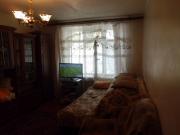 Satılır 1 otaqlı 35 m2 köhnə tikili Əmircan