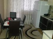 İcarəyə verilir 1 otaqlı 54 m2 yeni tikili 20 yanvar m.