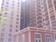 Satılır 3 otaqlı 132 m2 yeni tikili 9 mkr