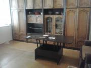 Satılır 1 otaqlı 32 m2 köhnə tikili İçəri Şəhər m.