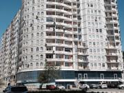 Satılır 3 otaqlı 140 m2 yeni tikili Əhmədli