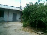 İcarəyə verilir 2 otaqlı 80 m2 bağ evi Yasamal r.