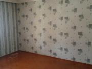 Satılır 3 otaqlı 66 m2 köhnə tikili Sumqayıt