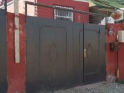 Satılır 3 otaqlı 60 m2 bağ evi Masazır