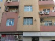 İcarəyə verilir 5 otaqlı 250 m2 obyekt Gənclik m.