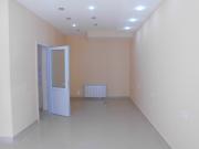 İcarəyə verilir 1 otaqlı 70 m2 köhnə tikili Nəriman Nərimanov m.