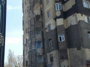 Satılır 3 otaqlı 100 m2 köhnə tikili 9 mkr