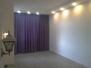 Satılır 2 otaqlı 84 m2 yeni tikili 9 mkr