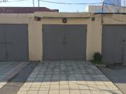 Satılır 25 m2 qaraj Şah İsmayıl Xətai m.