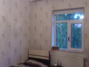 Satılır 4 otaqlı 120 m2 bağ evi Masazır