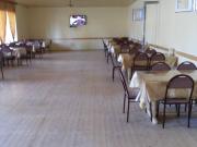 Satılır 2 otaqlı 210 m2 obyekt Göyçay