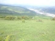 Satılır 1200 sot torpaq Şamaxı