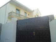 Satılır 5 otaqlı 170 m2 bağ evi Xırdalan