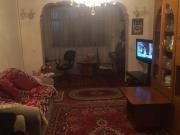 Satılır 4 otaqlı 90 m2 obyekt İnşaatçılar m.