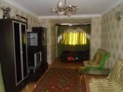 İcarəyə verilir 1 otaqlı 35 m2 köhnə tikili Yasamal r.