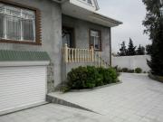 İcarəyə verilir 4 otaqlı 145 m2 həyət evi Koroğlu m.