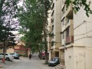 Satılır 3 otaqlı 0 m2 köhnə tikili Əhmədli