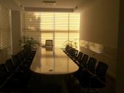 İcarəyə verilir 10 otaqlı 1200 m2 obyekt Gənclik m.