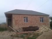 Satılır 3 otaqlı 3 m2 yeni tikili Sumqayıt