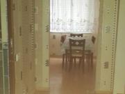 Satılır 1 otaqlı 51 m2 yeni tikili Əhmədli m.