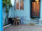 Satılır 3 otaqlı 60 m2 bağ evi Xırdalan