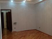 Satılır 2 otaqlı 63 m2 yeni tikili Əhmədli m.