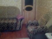 Satılır 2 otaqlı 66 m2 köhnə tikili Hövsan