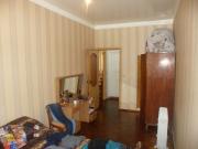 Satılır 3 otaqlı 65 m2 köhnə tikili 3 mkr