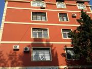 Satılır 4 otaqlı 164 m2 yeni tikili Əhmədli