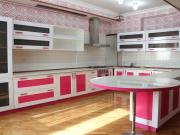 İcarəyə verilir 4 otaqlı 225 m2 obyekt Gənclik m.