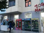 Satılır 3 otaqlı 100 m2 köhnə tikili Hövsan