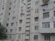 Satılır 3 otaqlı 72 m2 köhnə tikili 3 mkr