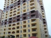 Satılır 3 otaqlı 84 m2 yeni tikili 9 mkr