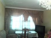 Satılır 1 otaqlı 43 m2 köhnə tikili 4 mkr