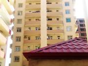 Satılır 2 otaqlı 86 m2 yeni tikili 9 mkr