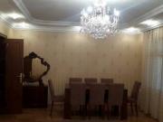 Satılır 3 otaqlı 77 m2 yeni tikili İçəri Şəhər m.