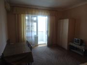 İcarəyə verilir 1 otaqlı 35 m2 köhnə tikili Elmlər Akademiyası m.